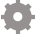 歐意logo圖片